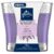 Vela Perfumada Relax Lavender Glade Home Fragrance 96g
