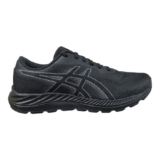 Tênis Masculino Asics ugoki 1201B051 Esportivo