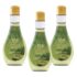 Odorizador Ambiente Relax Lavender Glade Home Fragrance Frasco 265ml