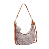 Bolsa Feminina Chenson Original Elegance Luxo Ombro 3485085