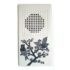 Kit 5 Sabonete Íntimo Sense Morango 200ml Belkit