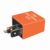 Mini Relé Auxiliar Hyundai Kia 95230-4N000 – DNI 8105