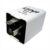 Relé de Pisca Universal – 12V – 150W – DNI 1121