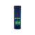 Shampoo Anticaspa 3×1 Bozzano Mentol 325ml