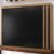 Guarda-Roupa Casal Seul 2 Portas 4 Gavetas 100% Mdf