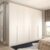 Guarda-Roupa Casal Vinci 6 Portas 6 Gavetas