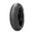 Pneu Moto Metzeler Aro 17 Racetec RR K3 190/55R17 75W TL – Traseiro