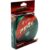 Linha PE 4X 100 metros Verde 27lbs – Lori 0,25mm