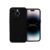 Capa Case Capinha para iPhone 14 Pro – Silicon Premium Preta – Gshield