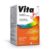VITA JÚNIOR COM 120ML