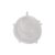 Conjunto de Tampas de Silicone Class Home 6 Peças – 1199