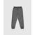 Calça Infantil Menino Em Moletom Sem Flanela Malwee Kids