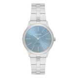 Relógio Orient Feminino FBSS0143A1SX