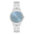 Beliche 6 Portas CJ038 Montana