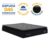 Colchão de Espuma D45 Pillow Top Suport Prime Queen 158cm