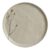 Conjunto com 6 Pratos Raso Bio Stoneware Campestre 27,5cm