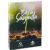 Kit com 5 Bíblia Sagrada Pequena NAA – Capa Semente | Brochura