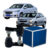 Par Terminal Direção Nakata Gm Cobalt 1.4 8v 2013 2016