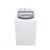 Máquina de Lavar 9kg CWB09BB Dosagem Econômica e Ciclo Edredom Consul 110V