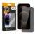 Película para iPhone 12 Pro – Defender Pro Privacidade – Preta – Gshield