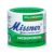 FITA MICROPOROSA MISSNER 2,5CM X 0,90CM