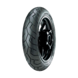 Pneu Moto Pirelli Aro 14 Diablo Scooter 100/80-14 48P TL – Dianteiro