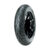 Pneu Moto Pirelli Aro 14 Diablo Scooter 100/80-14 48P TL – Dianteiro