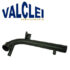 Palheta Limpador Parabrisa Original Bosch Mitsubishi L200 Outdoor 2004 A 2012
