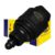 Atuador Marcha Lenta Sensor Cravado Palio Uno Mpi 40442902