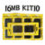 Kit 10 Memory Card 16mb Máximo Desempenho Preto Kp-016
