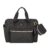 Bolsa Maxi Black 2025 KikkaBoo