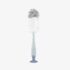 Difusor de Aromas Elementos 100ml Secar