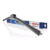 Palheta Aerofit Ka Palio Siena 1997/2021 Bosch 3397006891