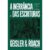 A Inerrância das Escrituras | Norman Geisler