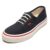 Tênis Redley Originals IR 10 UNISSEX – Marinho