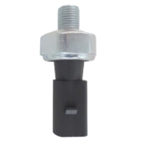 Interruptor Óleo Vw Spacefox 2006 a 2015 – 164808 – 13056
