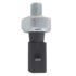 Pneu DSI SRI-65 26 x 1.90 – Arame