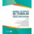 MANUAL DE DIREITO DO TRABALHO   10 ED