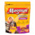Biscoito Magnus Original Cães – 1kg