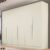 Guarda-Roupa Casal Oslo 6 Portas 6 Gavetas 100% Mdf Off White – Mademarques