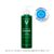 Gel de Limpeza Profunda Vichy Normaderm Phytosolution 300g