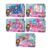 Jogo Educativo Unitário Desenvolvimento Infantil Gabby Mimo Toys Brinquedo Criança Desenvolvimento