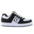 Tenis QIX 90’S Camurça Streetwear Skate Original Conforto