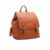 Mochila Feminina Classica  8484288