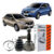 Ponteira Junta Homocinetica Original Cofap Renault Sandero Logan