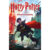 HARRY POTTER E A PEDRA FILOSOFAL(EDIÇÃO POTTERMORE 2)