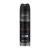 Desodorante Aerosol Above Men Elements Vulcan sem Alcool 150ml