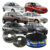 Disco Freio Dianteiro Solido Gm Celta Classic Corsa Prisma 1.0 8v 1.4 8v 1.6 16v 1993 À 2015