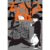 Mob Psycho 100 (2 em 1) Vol. 2