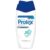 PROTEX SABONETE LÍQUIDO LIMPEZA PROFUNDA COM 250ML